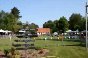 photo Festi'Nature