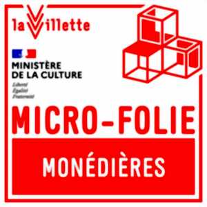 photo Micro-Folie : concert/quizz music