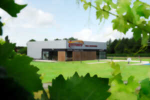 photo Rencontres vigneronnes