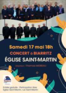 photo Concert