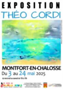 photo Exposition
