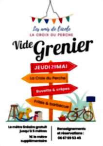 photo Vide-grenier