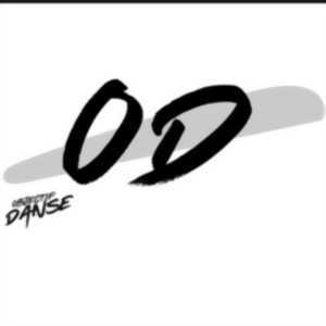 photo « Porte 17 » - Gala de danse