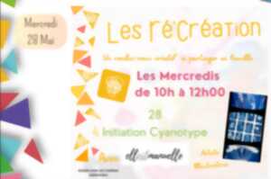 photo Allées 111 - Les ré'créations