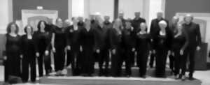 photo Concert Stabat Mater