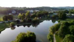 photo Balade secrète en Corrèze