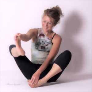 photo Yoga & Mantras