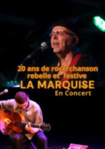 photo Concert