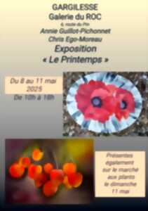 photo Exposition