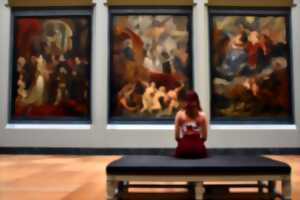 photo La nuit des musées 2025