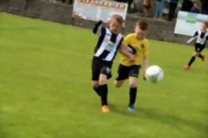 photo Sport : challenge Jean Boulenger