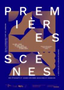 photo Exposition performative : nos traîtres
