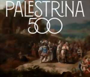 photo Festival Vino Voce - Palestrina 500e anniversaire