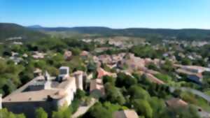photo FÊTE DE LA NATURE - MONTARNAUD