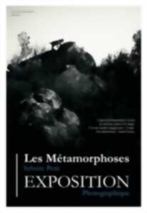 photo EXPOSITION