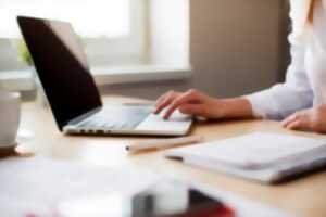 photo SONAMBULE - ATELIER : COMMENT BIEN PRÉPARER SA FICHE TECHNIQUE