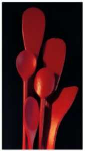 photo Cerdon expose - Art contemporain