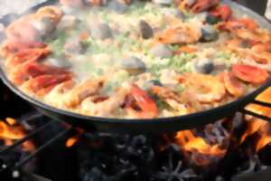 photo Atelier cuisine