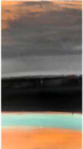 photo Cerdon expose - Art contemporain
