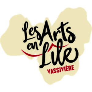photo Les arts en l'île