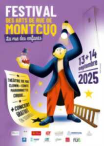 photo Festival