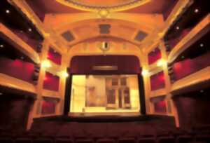 photo XIXème Festival Più di Voce - De l'Opéra et des étoiles