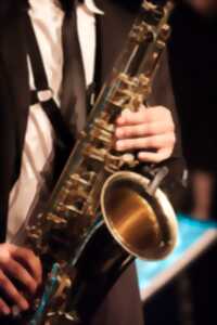photo Concert Rives d'Art - Musiques du Monde