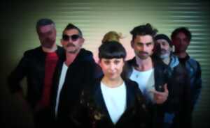photo LE LOZ POT'FEST #3