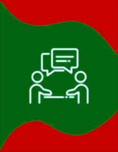 photo Forum des associations de Najac