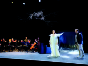 photo Lalilo-Opéra