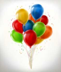 photo JOYEUX ANNIVERSAIRE À LA RIPOSTE