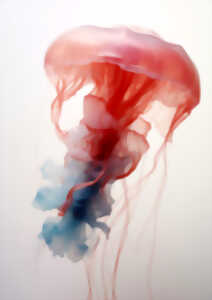 photo ATELIER AQUARELLE À LA RIPOSTE