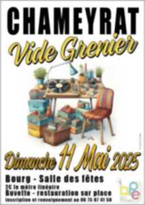 photo Vide grenier