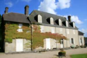 photo Histoire du château de Meilhards