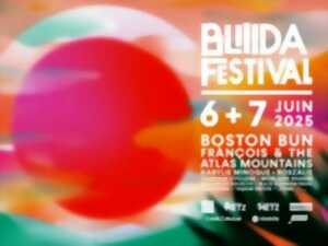 photo Festival - Bliiida 2025