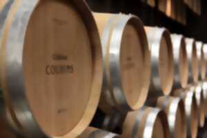 photo Les Vignerons indépendants - Château de Couhins