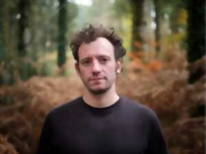 photo Rencontre avec Mathias Bonneau