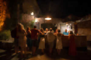 photo HOUBLONETTE FEST