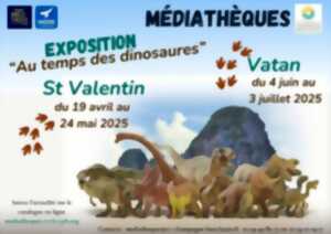 photo Exposition