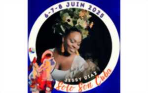 photo Festival Solo SON CUBA
