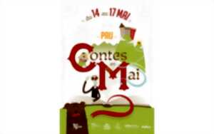 photo Contes en mai