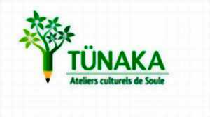 photo Kakotxa : concert des enfants