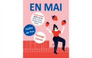 photo Musiq'Halles