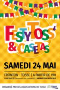 photo Festytoss'