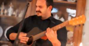 photo Fête de la musique
