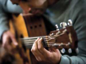 photo Fête de la Musique