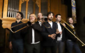 photo Concert -
