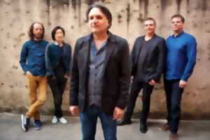 photo Concert -
