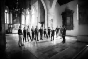 photo Concert -