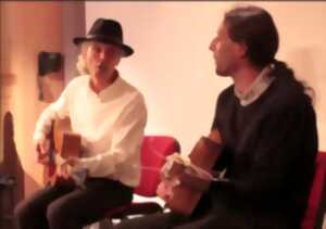 photo CONFERENCE, DEBAT, CONCERT